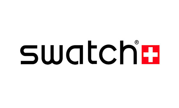 swatch.jpg